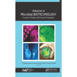 Advances in Microbial Biotechnology: Current Trends and Future Prospects