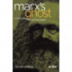 Marx's Ghost: Conversations with Archaeologists