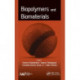 Biopolymers and Biomaterials