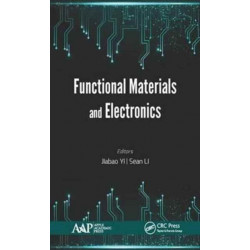 Functional Materials and Electronics