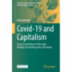Covid-19 and Capitalism: Success and Failure of the Legal Methods for Dealing with a Pandemic