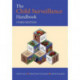 The Child Surveillance Handbook
