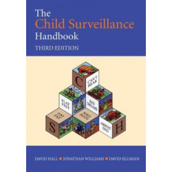 The Child Surveillance Handbook