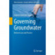 Governing Groundwater: Between Law and Practice