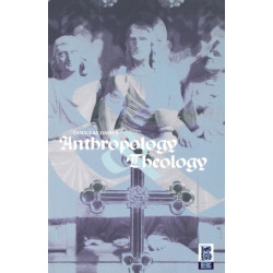 Anthropology and Theology