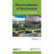 Bioremediation of Wastewater: Factors and Treatment