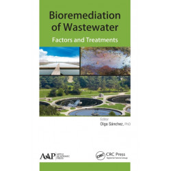 Bioremediation of Wastewater: Factors and Treatment