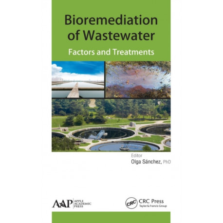 Bioremediation of Wastewater: Factors and Treatment