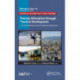 Poverty Alleviation through Tourism Development: A Comprehensive and Integrated Approach