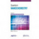 Quantum Nanochemistry, Volume Three: Quantum Molecules and Reactivity