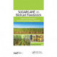 Sugarcane as Biofuel Feedstock: Advances Toward a Sustainable Energy Solution