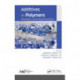 Additives in Polymers: Analysis and Applications