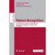 Pattern Recognition: 43rd DAGM German Conference, DAGM GCPR 2021, Bonn, Germany, September 28 – October 1, 2021, Proceedings