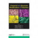 Chemical and Structure Modification of Polymers