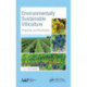Environmentally Sustainable Viticulture: Practices and Practicality