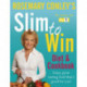 Slim to Win: Diet and Cookbook