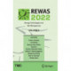 REWAS 2022: Energy Technologies and CO2 Management (Volume II)