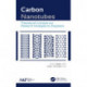 Carbon Nanotubes: Theoretical Concepts and Research Strategies for Engineers