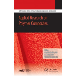 Applied Research on Polymer Composites