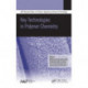 Key Technologies in Polymer Chemistry