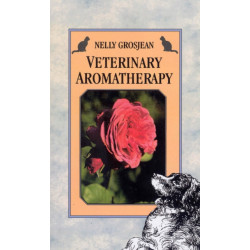 Veterinary Aromatherapy