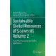 Sustainable Global Resources of Seaweeds Volume 2: Food, Pharmaceutical and Health Applications
