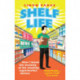 Shelf Life: How I Found The Meaning of Life Stacking Supermarket Shelves