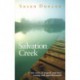 Salvation Creek