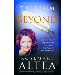 The Realm Beyond