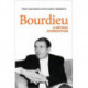 Bourdieu: A critical introduction