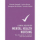 Clinical Helper for Mental Health Nursing: The vital guide for students and new graduates
