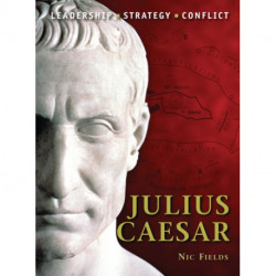 Julius Caesar