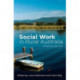 Social Work in Rural Australia: Enabling practice