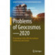 Problems of Geocosmos–2020: Proceedings of the XIII International Conference and School