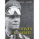 Erwin Rommel