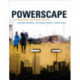 Powerscape: Contemporary Australian politics