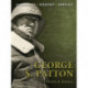 George S. Patton