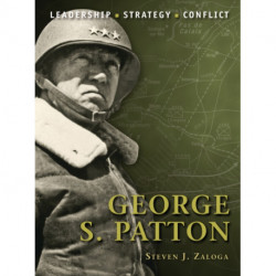 George S. Patton