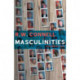 Masculinities