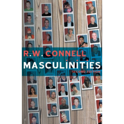 Masculinities