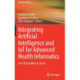 Integrating Artificial Intelligence and IoT for Advanced Health Informatics: AI in the Healthcare Sector