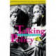 Talking Policy: How social policy is made