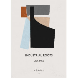 Industrial Roots