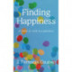 Finding Happiness: A Path to Self Acceptance