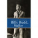 Billy Budd, Sailor