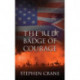 The Red Badge of Courage