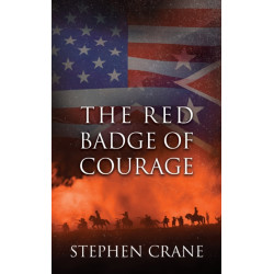 The Red Badge of Courage