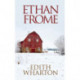 Ethan Frome