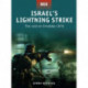 Israel's Lightning Strike - the Raid on Entebbe 1976