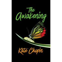 The Awakening